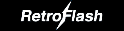 RetroFlash