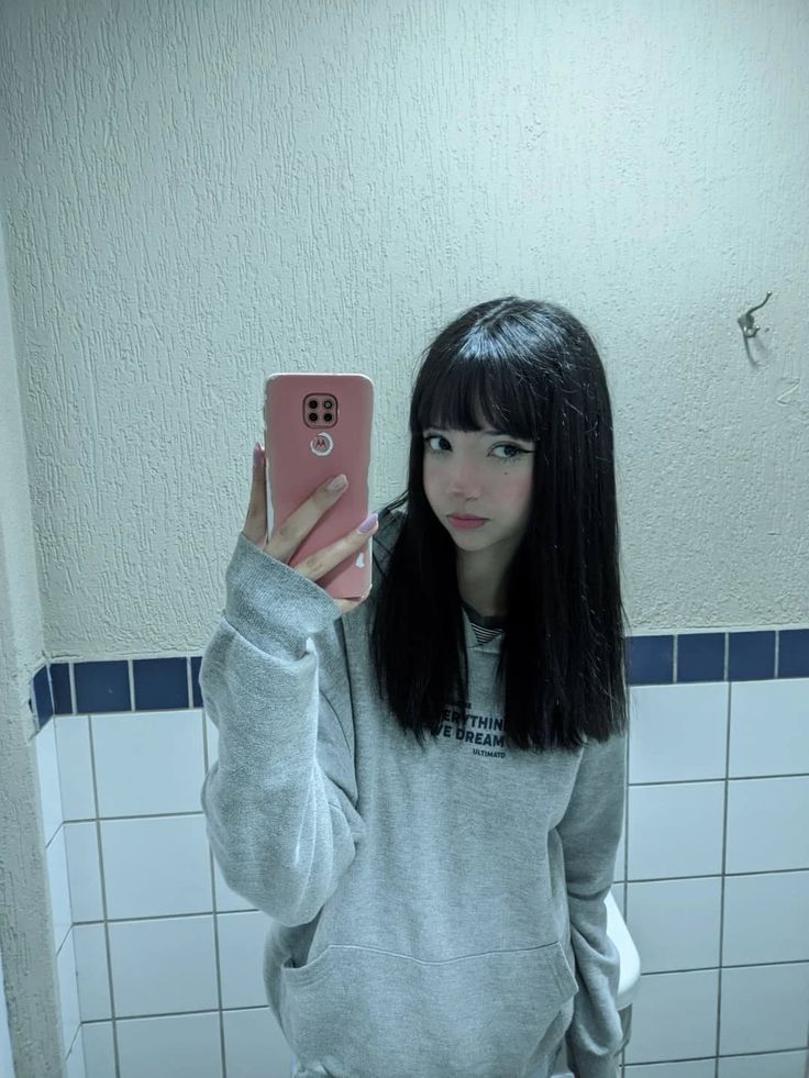 <em><strong>Laura Gómez</strong></em>